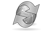 creation-web1