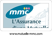 Création de site internet pour une mutuelle assurance Création de site vitrine