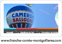 site internet tourisme Création site internet tourisme