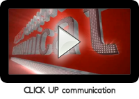 video-clickup