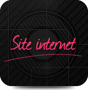 site-internet