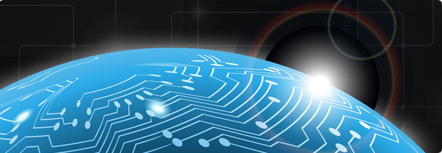 Modernisez votre communication