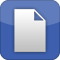 Gestion autonome