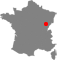Départementale