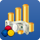 referencementpayant