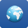 webmarketing