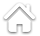 Home (icône)