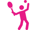 Création site internet SPORTS & ASSOCIATIONS