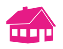 Création site internet IMMOBILIER ET FINANCES