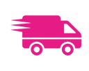 Création site internet TRANSPORTS
