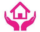 Création site internet ASSURANCES ET MUTUELLES