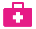 Création site internet SANTE ET MEDICAL