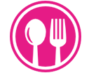 Création site internet RESTAURANTS - TRAITEURS