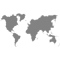 Internationale