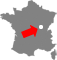 Locale