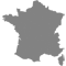 Nationale