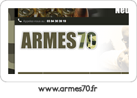 Armes70