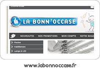 Labonnoccase