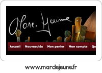 Marclejeune