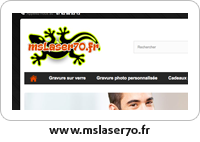 Mslaser70
