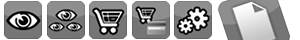site web