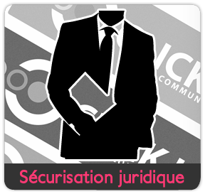 cadre juridique du webmarketing et de la publicité sur internet