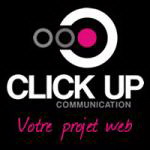 Agence de communication web : création site internet, référencement google, réseaux sociaux, emailing