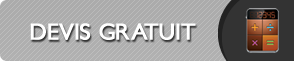 devis création site web, création de logo, référencement Google, publicité