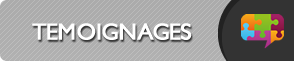témoignages clients sites internet et visibilité en ligne