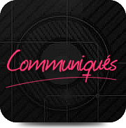 agence diffusion de communiqués de presse