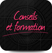 conseils formation webmarketing