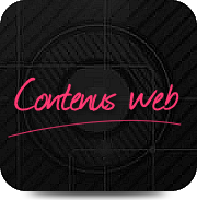 rédaction de contenus web