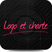 Création de logo