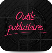 Formation gestion des outils publicitaires sur le web