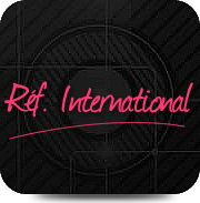agence de référencement international sur google