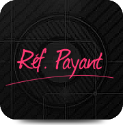 agence référencement payant google adwords