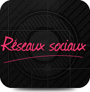 marketing des réseaux sociaux