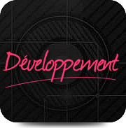 agence web développement spécifique