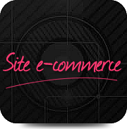 agence web boutique en ligne