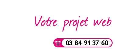 Agence web création de site internet et référencement sur Google