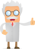 Agence web création de site internet et référencement sur Google