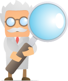 Agence référencement Google