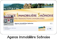 Création de page facebook petites annonces emploi