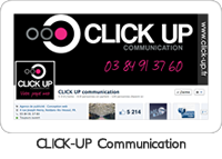 clickup