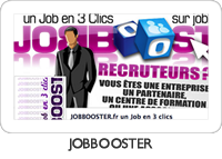 Création de page facebook petites annonces emploi