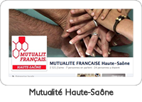 mutualite70
