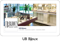 ubbijoux