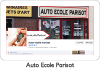 autoecole-parisot-facebook