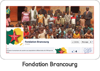 brancourg-facebook