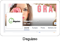 deguizeo-min